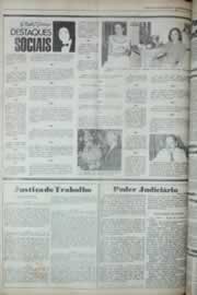 Hemeroteca - pagina correio_do_ceara_1979_10_0294.jpg