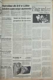 Hemeroteca - pagina correio_do_ceara_1979_10_0295.jpg