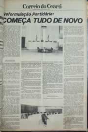 Hemeroteca - pagina correio_do_ceara_1979_10_0297.jpg