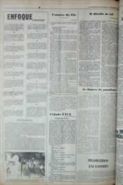 Hemeroteca - pagina correio_do_ceara_1979_10_0298.jpg