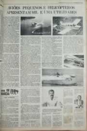 Hemeroteca - pagina correio_do_ceara_1979_10_0299.jpg