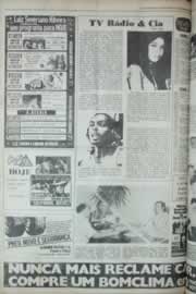 Hemeroteca - pagina correio_do_ceara_1979_10_0300.jpg