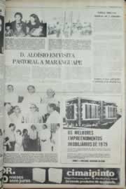 Hemeroteca - pagina correio_do_ceara_1979_10_0301.jpg