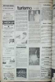 Hemeroteca - pagina correio_do_ceara_1979_10_0302.jpg