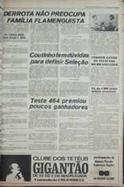 Hemeroteca - pagina correio_do_ceara_1979_10_0303.jpg