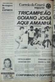Hemeroteca - pagina correio_do_ceara_1979_10_0304.jpg