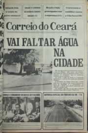 Hemeroteca - pagina correio_do_ceara_1979_10_0305.jpg