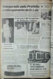 Hemeroteca - pagina correio_do_ceara_1979_10_0306.jpg