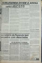 Hemeroteca - pagina correio_do_ceara_1979_10_0307.jpg