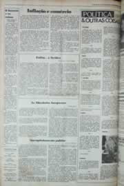 Hemeroteca - pagina correio_do_ceara_1979_10_0308.jpg