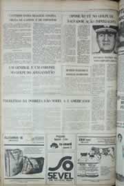 Hemeroteca - pagina correio_do_ceara_1979_10_0312.jpg