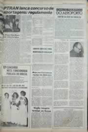 Hemeroteca - pagina correio_do_ceara_1979_10_0313.jpg