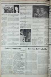 Hemeroteca - pagina correio_do_ceara_1979_10_0314.jpg