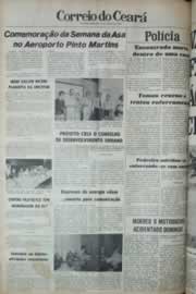 Hemeroteca - pagina correio_do_ceara_1979_10_0316.jpg