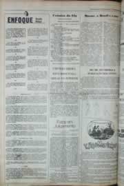Hemeroteca - pagina correio_do_ceara_1979_10_0318.jpg