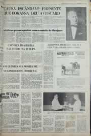 Hemeroteca - pagina correio_do_ceara_1979_10_0319.jpg