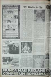 Hemeroteca - pagina correio_do_ceara_1979_10_0320.jpg