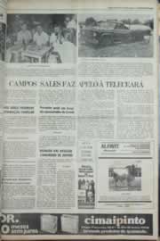 Hemeroteca - pagina correio_do_ceara_1979_10_0321.jpg
