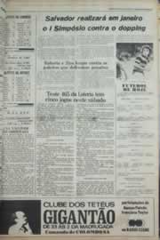 Hemeroteca - pagina correio_do_ceara_1979_10_0323.jpg