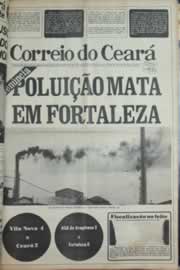 Hemeroteca - pagina correio_do_ceara_1979_10_0325.jpg