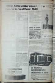 Hemeroteca - pagina correio_do_ceara_1979_10_0326.jpg