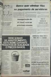 Hemeroteca - pagina correio_do_ceara_1979_10_0329.jpg