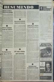 Hemeroteca - pagina correio_do_ceara_1979_10_0331.jpg