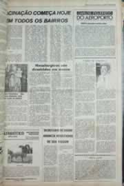 Hemeroteca - pagina correio_do_ceara_1979_10_0333.jpg