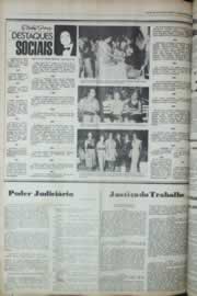 Hemeroteca - pagina correio_do_ceara_1979_10_0334.jpg