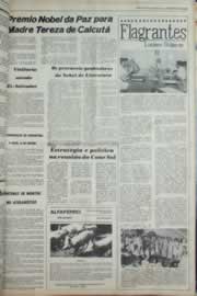 Hemeroteca - pagina correio_do_ceara_1979_10_0335.jpg