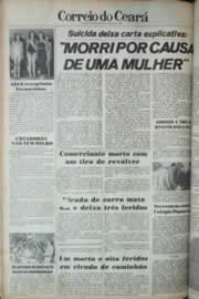 Hemeroteca - pagina correio_do_ceara_1979_10_0336.jpg