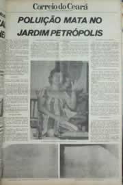 Hemeroteca - pagina correio_do_ceara_1979_10_0337.jpg