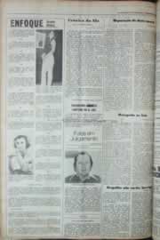 Hemeroteca - pagina correio_do_ceara_1979_10_0338.jpg