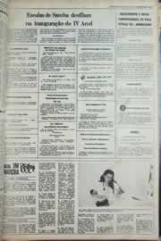 Hemeroteca - pagina correio_do_ceara_1979_10_0339.jpg