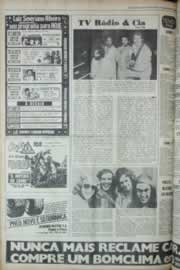 Hemeroteca - pagina correio_do_ceara_1979_10_0340.jpg