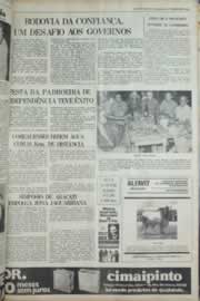 Hemeroteca - pagina correio_do_ceara_1979_10_0341.jpg