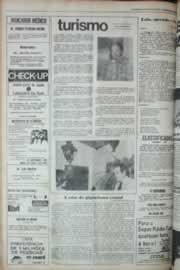 Hemeroteca - pagina correio_do_ceara_1979_10_0342.jpg
