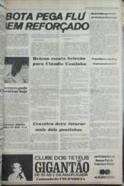 Hemeroteca - pagina correio_do_ceara_1979_10_0343.jpg