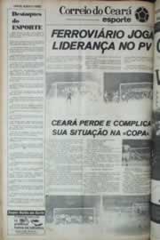 Hemeroteca - pagina correio_do_ceara_1979_10_0344.jpg