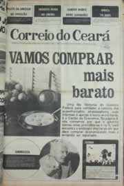 Hemeroteca - pagina correio_do_ceara_1979_10_0345.jpg