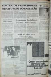 Hemeroteca - pagina correio_do_ceara_1979_10_0346.jpg