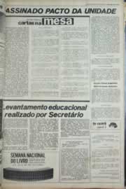 Hemeroteca - pagina correio_do_ceara_1979_10_0347.jpg