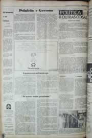 Hemeroteca - pagina correio_do_ceara_1979_10_0348.jpg
