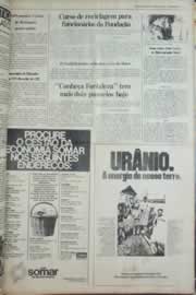 Hemeroteca - pagina correio_do_ceara_1979_10_0349.jpg