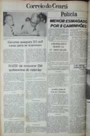 Hemeroteca - pagina correio_do_ceara_1979_10_0352.jpg