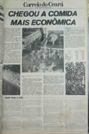Hemeroteca - pagina correio_do_ceara_1979_10_0353.jpg