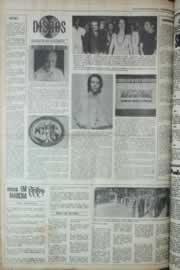 Hemeroteca - pagina correio_do_ceara_1979_10_0354.jpg