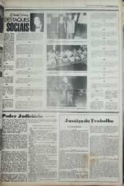 Hemeroteca - pagina correio_do_ceara_1979_10_0355.jpg