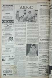 Hemeroteca - pagina correio_do_ceara_1979_10_0358.jpg