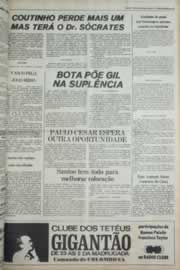 Hemeroteca - pagina correio_do_ceara_1979_10_0359.jpg